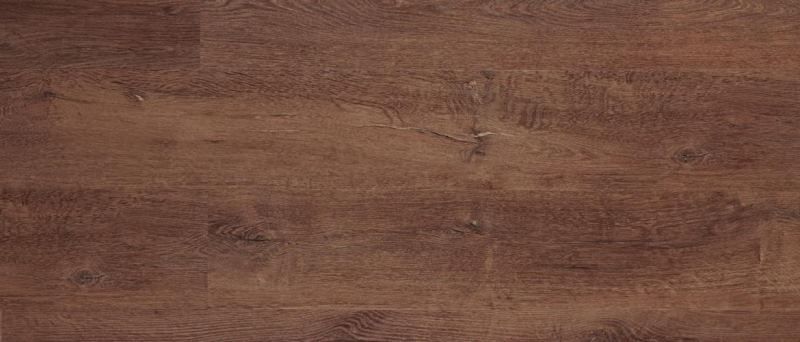 Кварцвиниловая плитка "Aquafloor" AF6033 Glue (1219,2*177,8*2 мм) — купить в Сочи