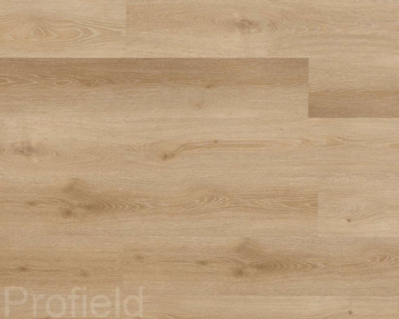 SPC ламинат "Profield" Дуб классик (615*311*5,5 мм) — купить в Сочи