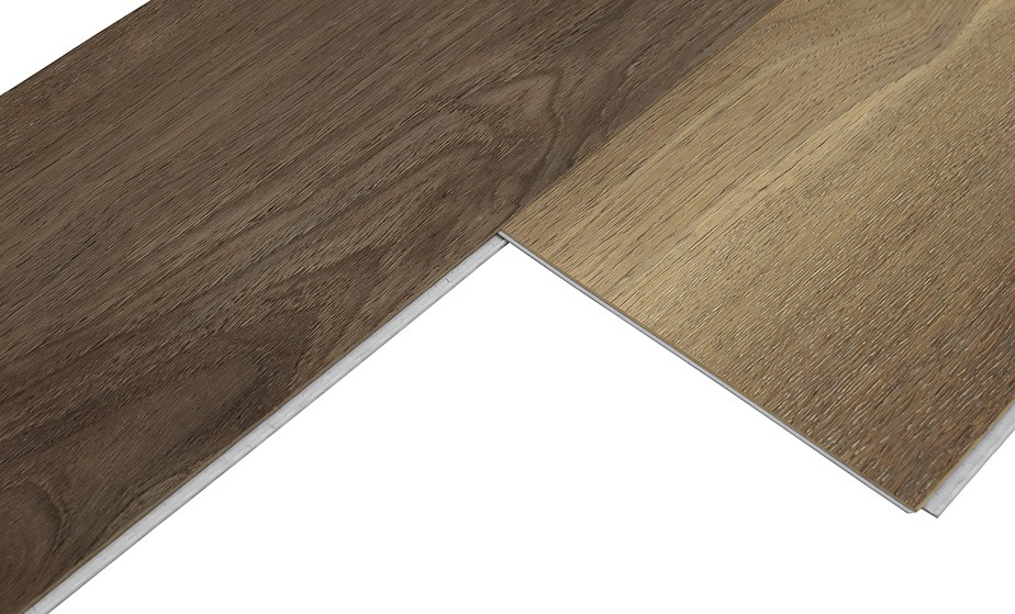Ламинат SPC AquaMax Дуб Варадеро (1220*151*4,5 мм) — купить в Сочи