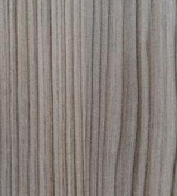 Ламинат "Laminely" Туя (1390*193*8 мм) — купить в Сочи