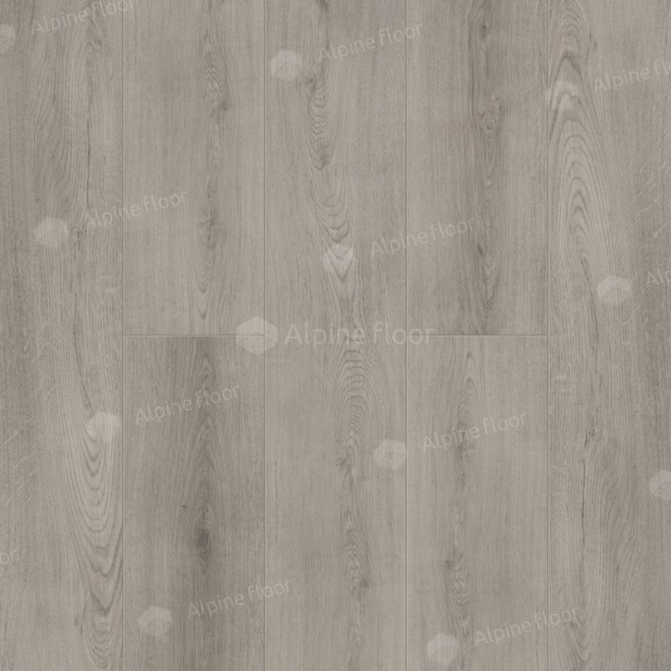 Виниловый ламинат "Norland" Alda (1220*183*3,5 мм) — купить в Сочи