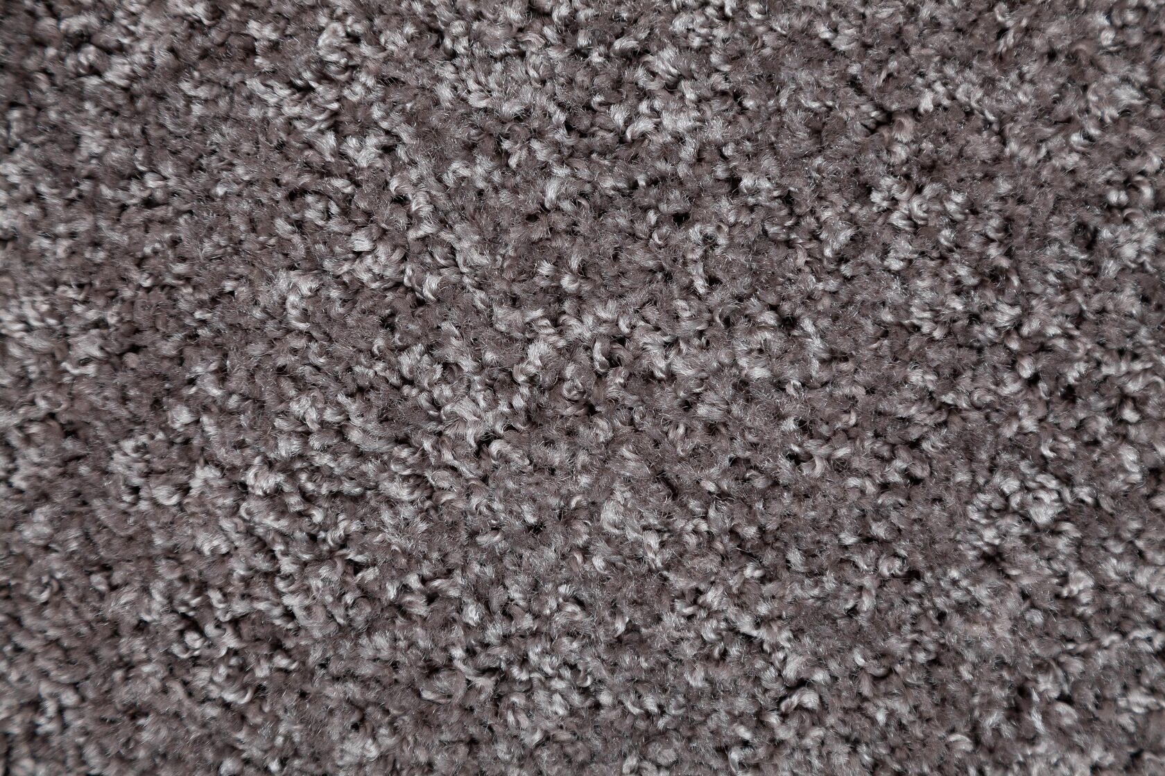 Ковровое покрытие "Bonkeel" Zephyr 49 (ширина 4м) — купить в Сочи