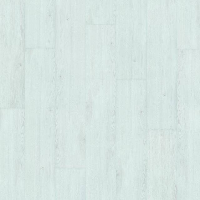 Плитка ПВХ "Tarkett" Epic Hans (914,4*152,4*2,7 мм) — купить в Сочи