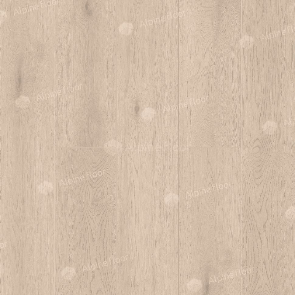 Виниловый ламинат "Norland" Alante (1220*183*4 мм) — купить в Сочи