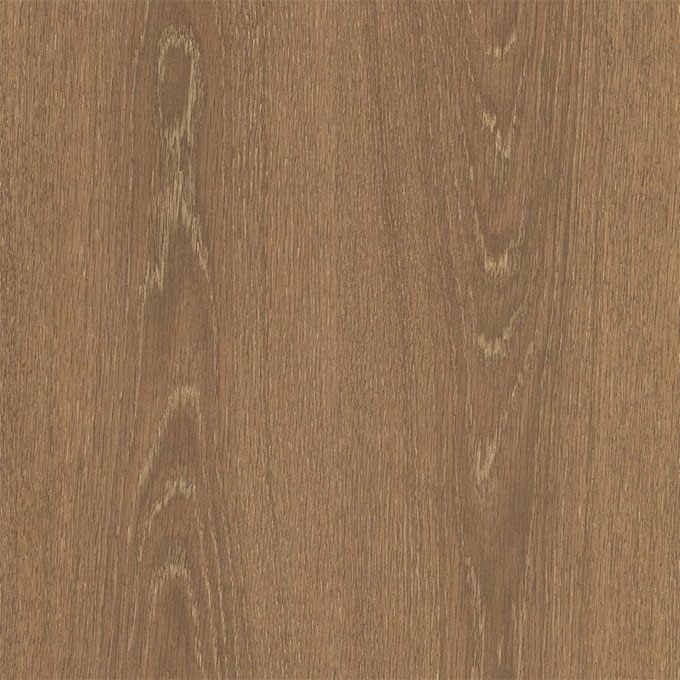 Ламинат "Kastamonu" Green Дуб Мармарис (1380*195*7 мм) — купить в Сочи