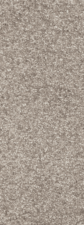 Ковровая плитка "Bonkeel" Spartacus 49 (750*280*19,5 мм) — купить в Сочи