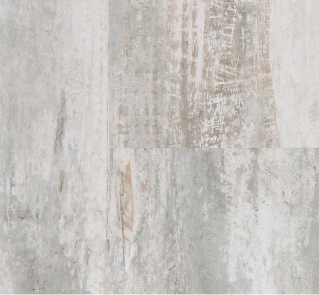 SPC ламинат "CronaFloor" Stone 4V Дублин (600*300*4 мм) — купить в Сочи