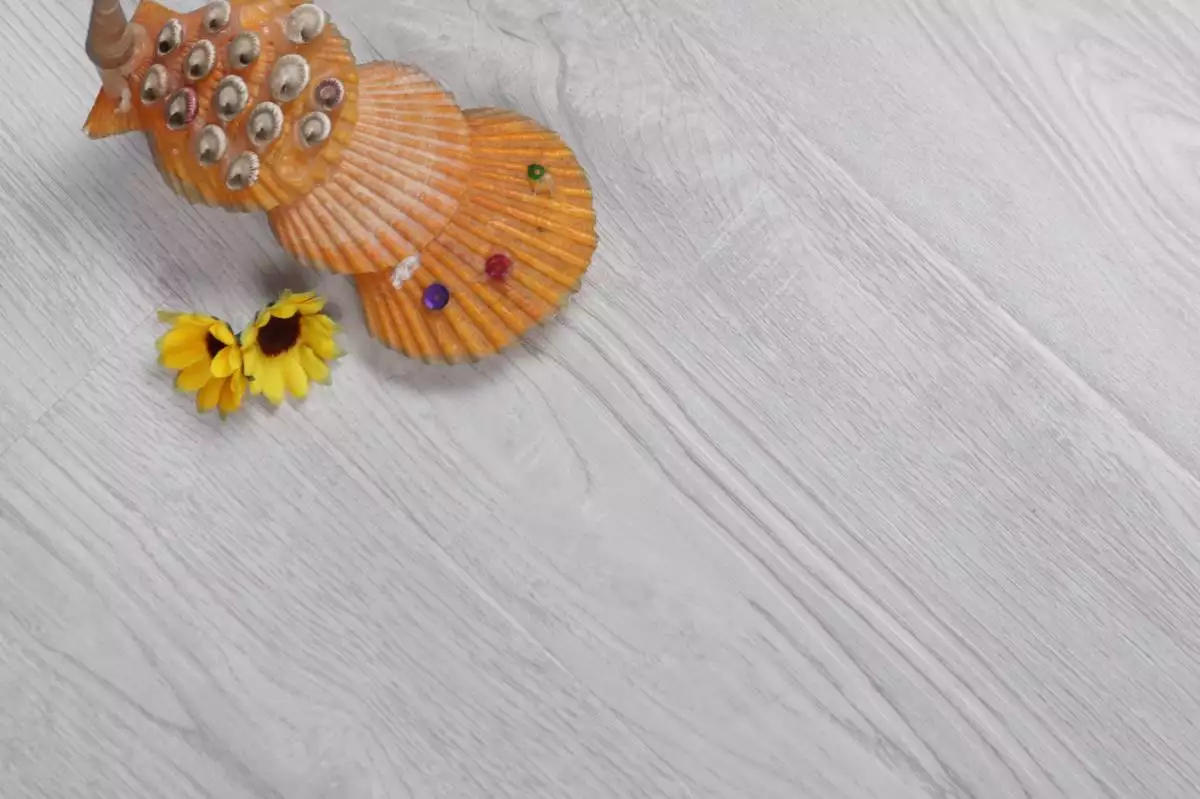 Ламинат "Woodstyle" Cottage Троба (1217*145*8 мм) — купить в Сочи