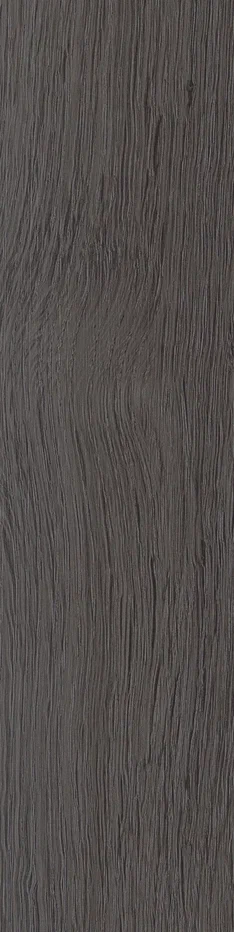 SPC ламинат "Invictus" Highland Oak Ebony (1213*178*6мм) — купить в Сочи