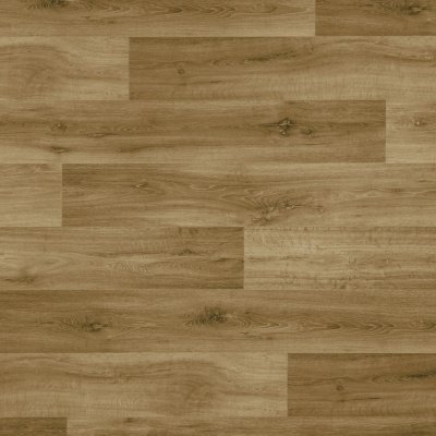 Замковая ПВХ плитка "Berry Alloc" Pureclick 55 LIME OAK 623M (204*1326*5 мм) — купить в Сочи