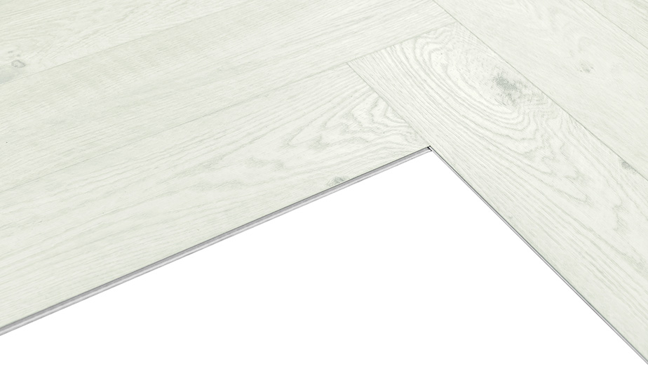 Ламинат SPC AquaMax Дуб Шенонсо (640*128*4 мм) — купить в Сочи