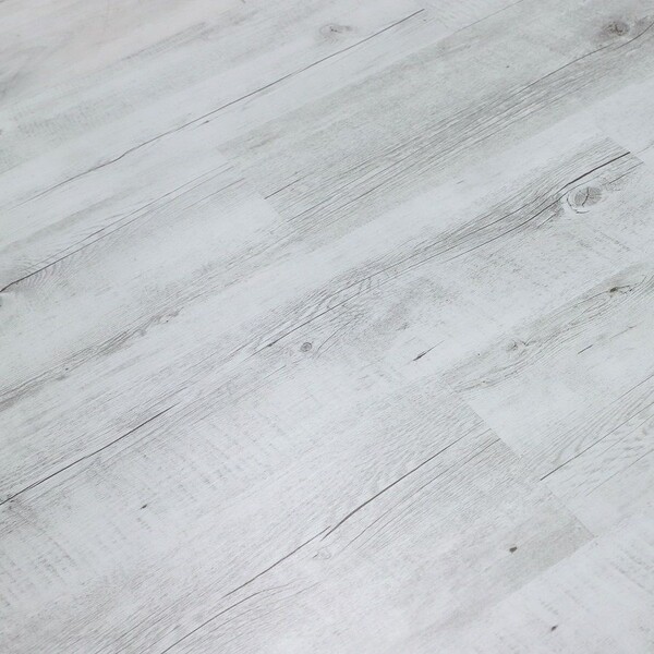 Виниловый ламинат "Royce" Del (1220*183*3,6 мм) — купить в Сочи