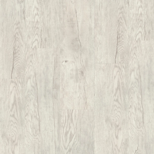 SPC плитка «Tarkett» Ben (1400*225*4,6 мм) — купить в Сочи