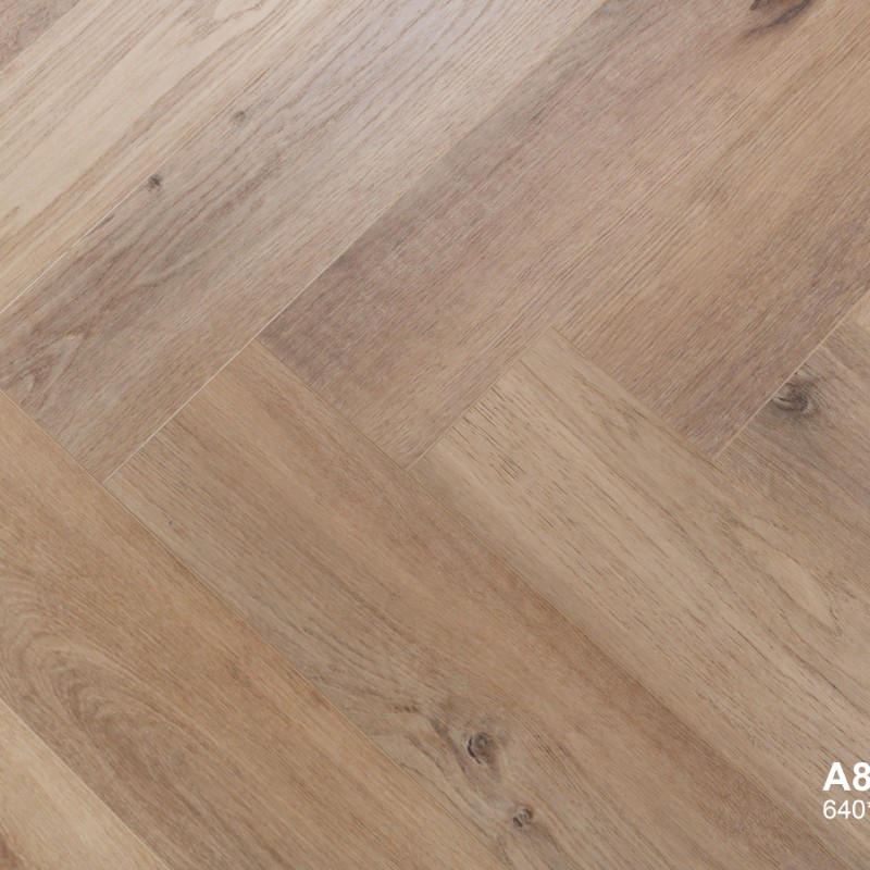 Виниловые полы SPC "Betta" Chalet Морзин A808 (640*128*4,5 мм) — купить в Сочи