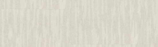 Виниловая плитка "Tarkett" Blues Essence (457,2*457,2*3 мм) — купить в Сочи