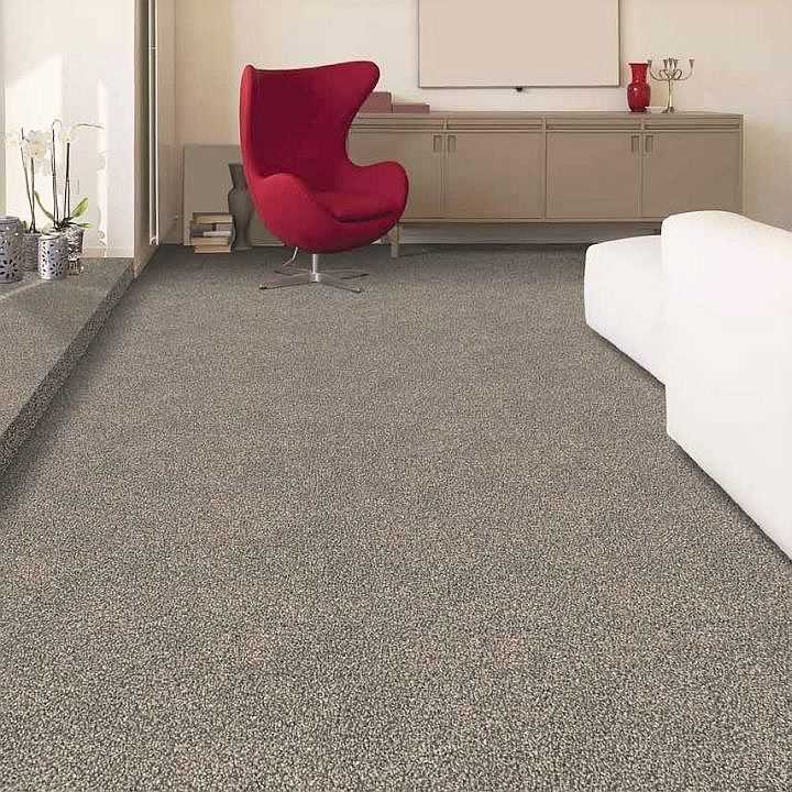 Ковролин "Зартекс" Парадиз Капучино (3м) — купить в Сочи