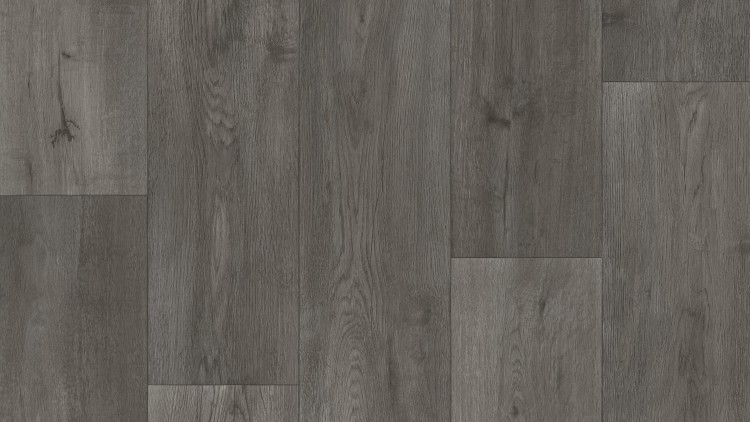 Линолеум "Синтерос" Status Danmor 2 (4 м) — купить в Сочи