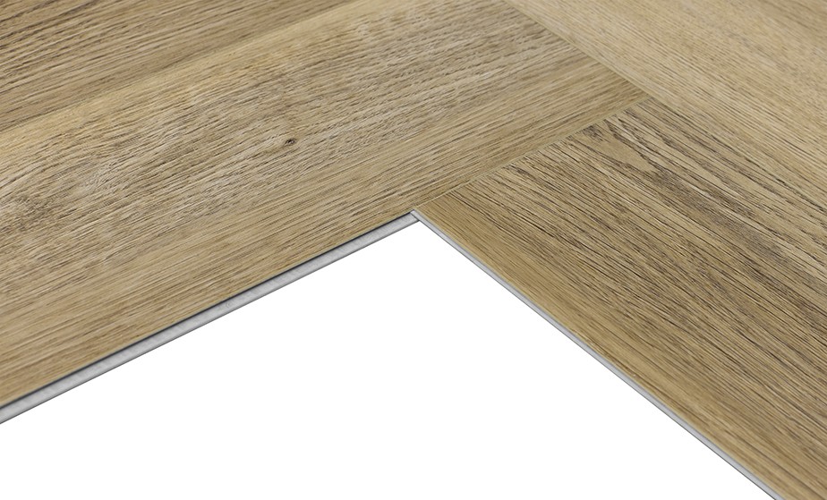 Ламинат SPC AquaMax Дуб Ланже (640*128*4 мм) — купить в Сочи