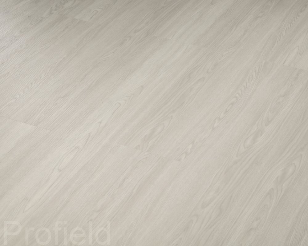 SPC ламинат "Profield" Дуб Бильбао (1240*182*5,5 мм) — купить в Сочи