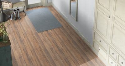 Линолеум бытовой "Tarkett" Grand Togo 2 (2,5м) — купить в Сочи