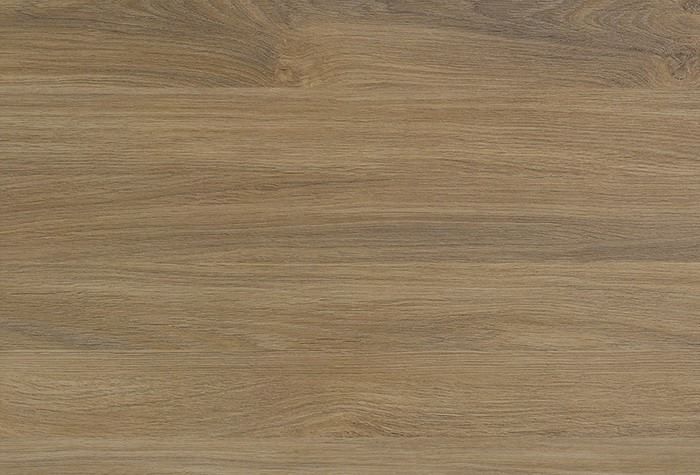 Ламинат "Tarkett" Gallery Рубенс (1292*116*12 мм) — купить в Сочи