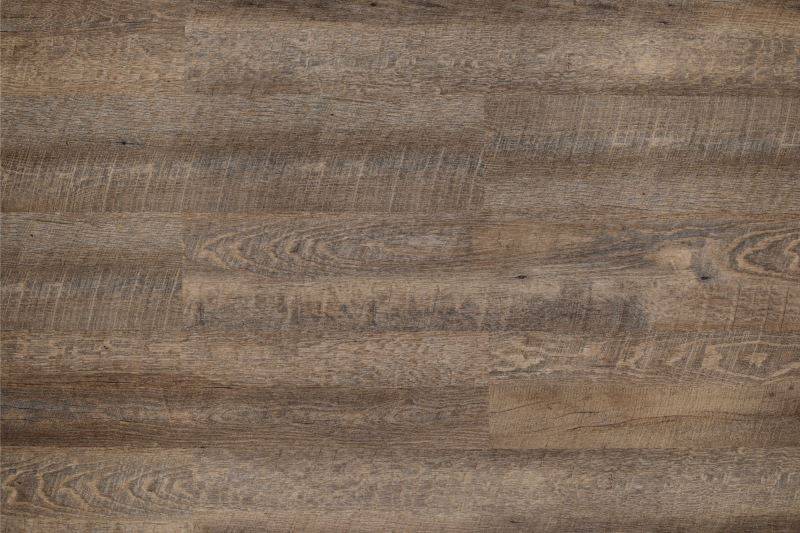 Замковая ПВХ плитка "Aquafloor" Nano AF3218N (1221*180*3,2мм) — купить в Сочи