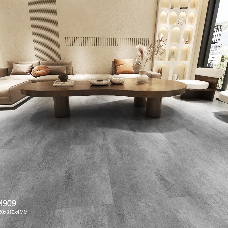 Виниловый ламинат SPC "Betta" Monte Атлас (620*310*4 мм) — купить в Сочи