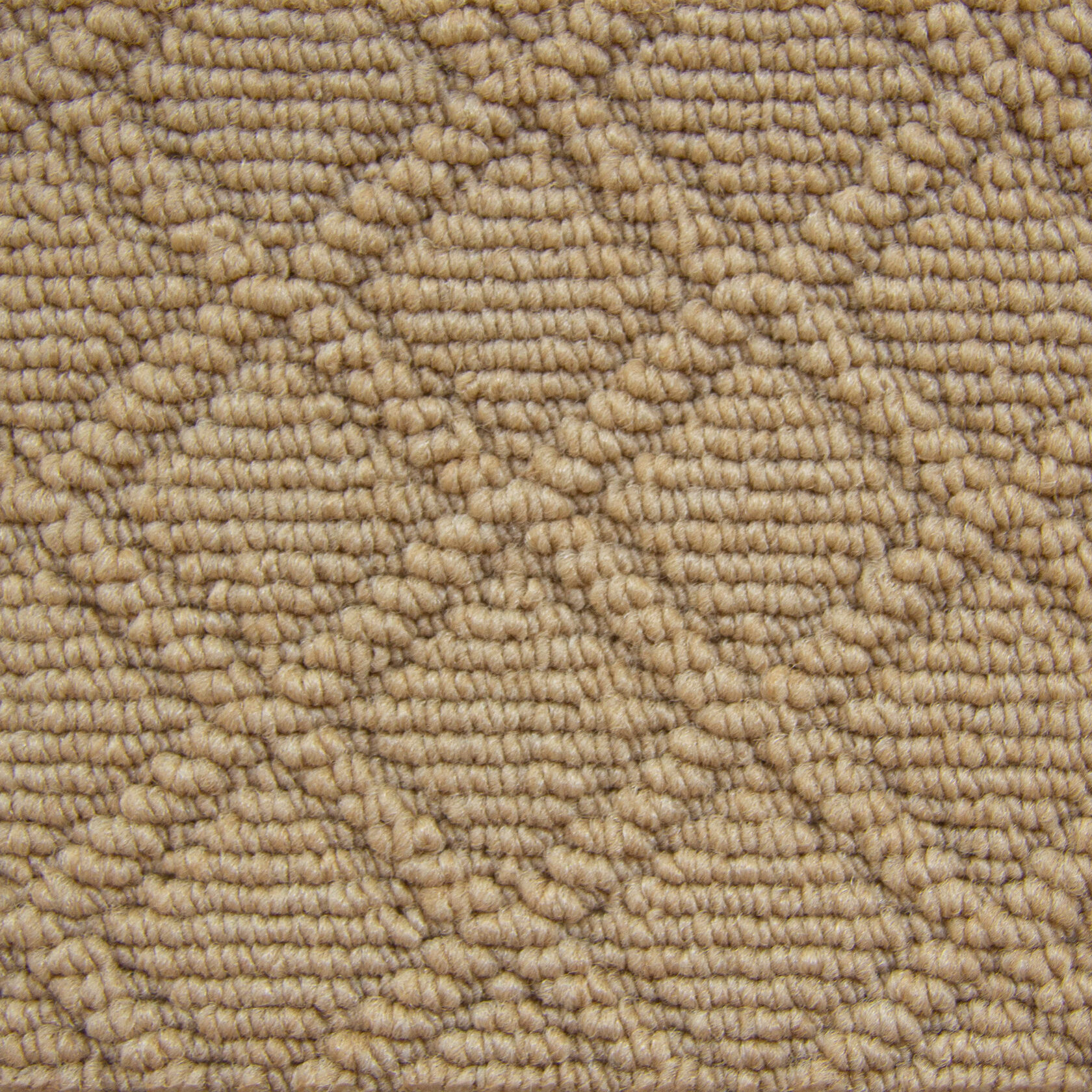 Ковровое покрытие "Bonkeel" Sweet Beige (ширина 4м) — купить в Сочи