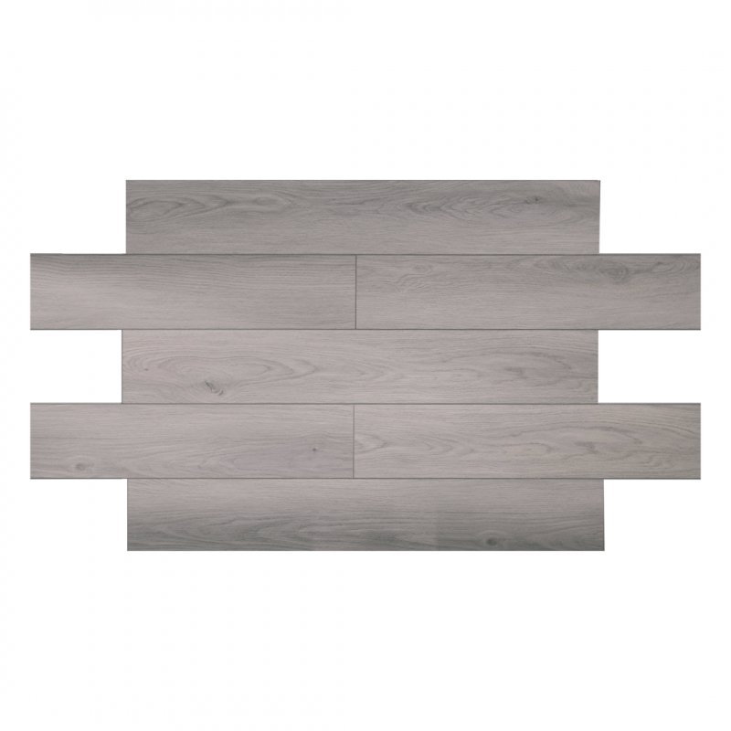 SPC ламинат Дуб Санторини 209 (1200*182*5 мм) — купить в Сочи