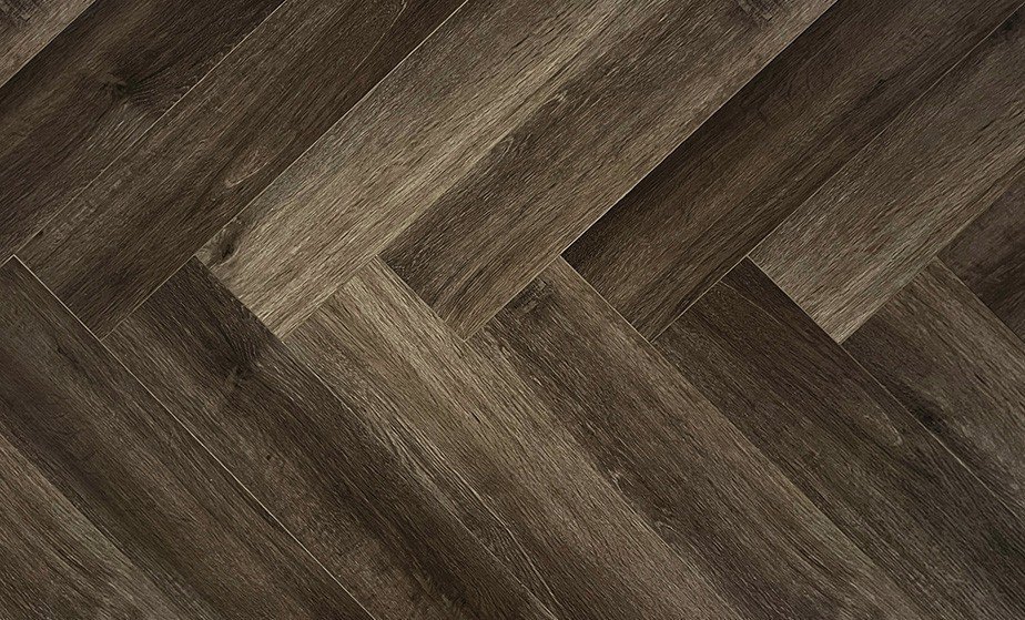 Ламинат SPC AquaMax Дуб Шеверни (640*128*4 мм) — купить в Сочи