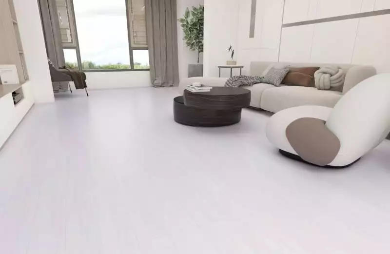 Ламинат "Woodstyle" Cottage Эсбери (1217*145*8 мм) — купить в Сочи