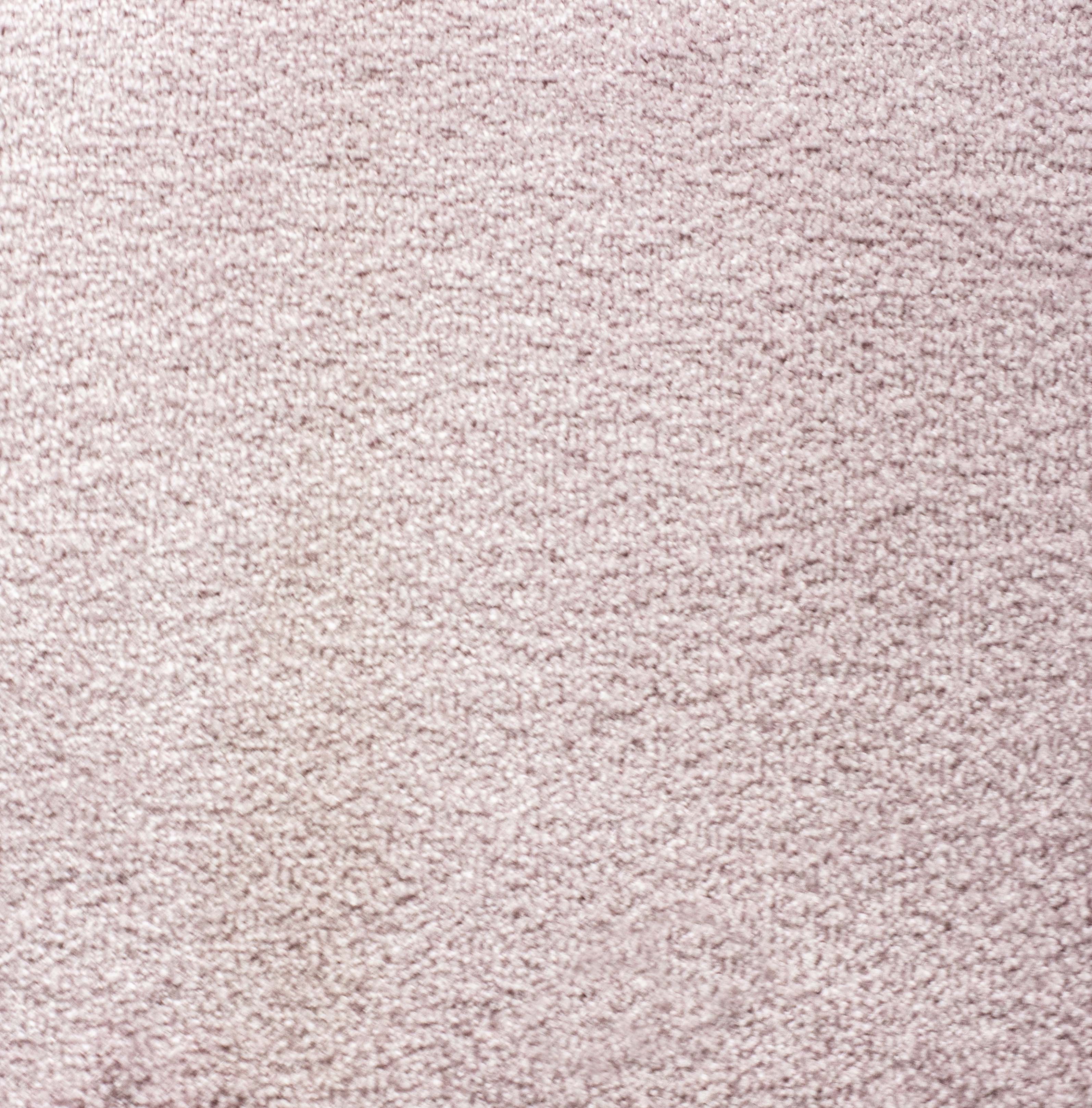 Ковролин "Зартекс" Amarena 195 розовый (4м) — купить в Сочи