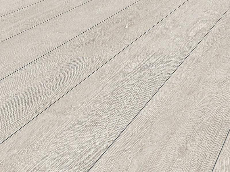 Ламинат "Kronospan" Variostep Classic Дуб Атлас K031 (1285*192*8 мм) — купить в Сочи