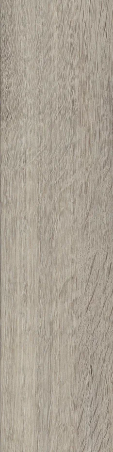 Кварцвиниловая плитка "Invictus" Highland Oak Canyon (1219*178*2,5мм) — купить в Сочи