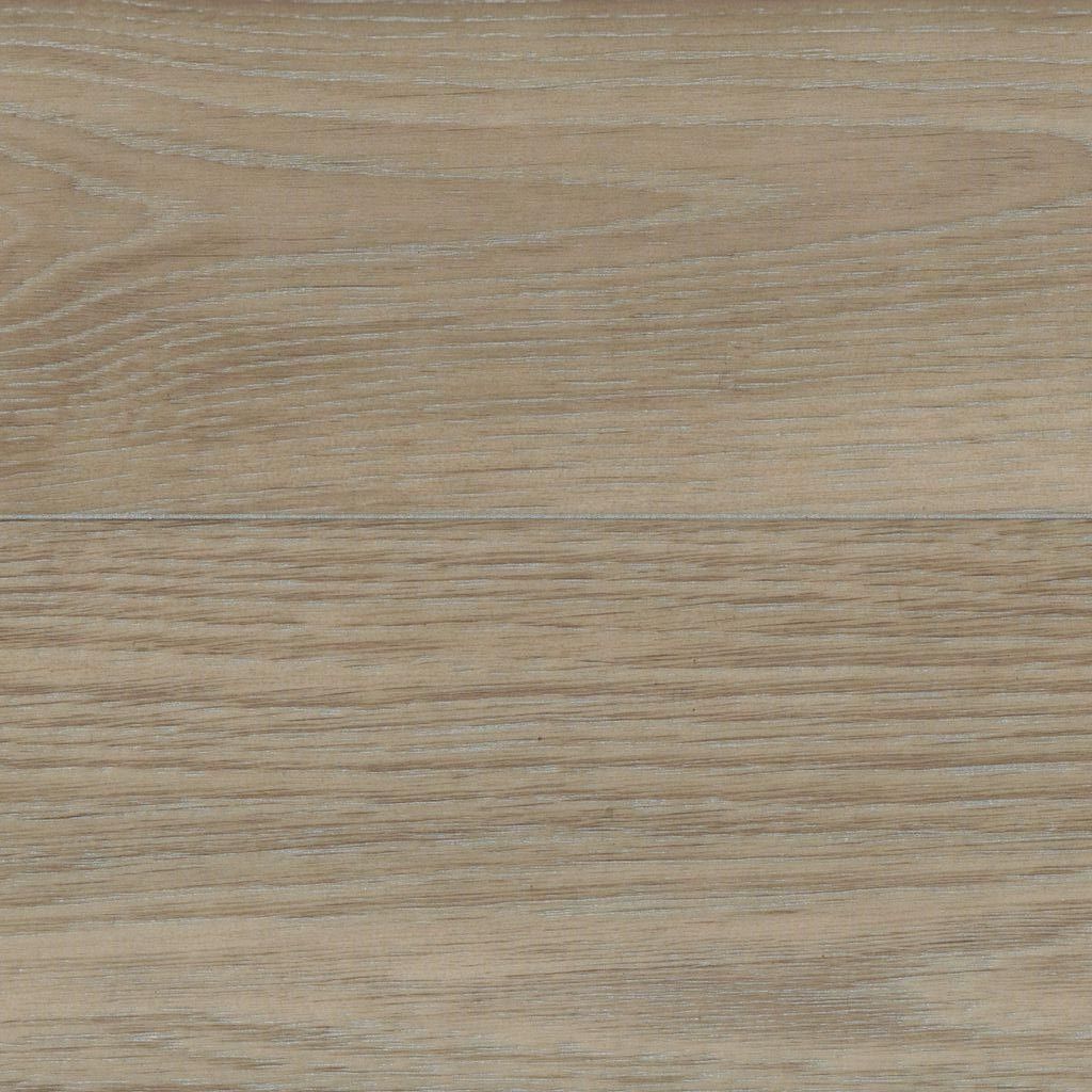 Линолеум полукоммерческий "IVC" Greenline Morzine 832 (4м) — купить в Сочи