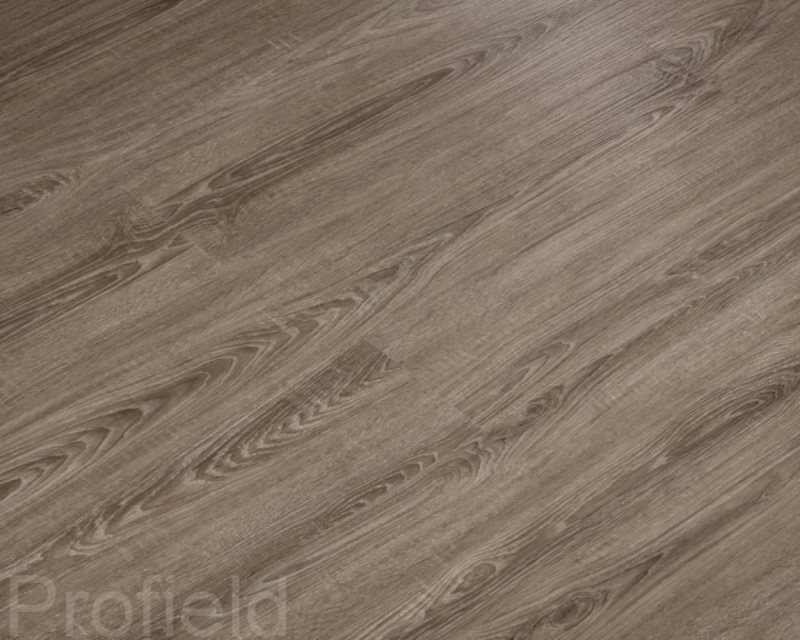 SPC ламинат "Profield" Дуб Палермо (1240*182*5,5 мм) — купить в Сочи