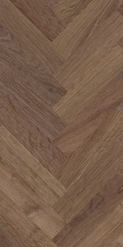 SPC ламинат "Invictus" Highland Oak Chocolate (743*145*5мм) — купить в Сочи