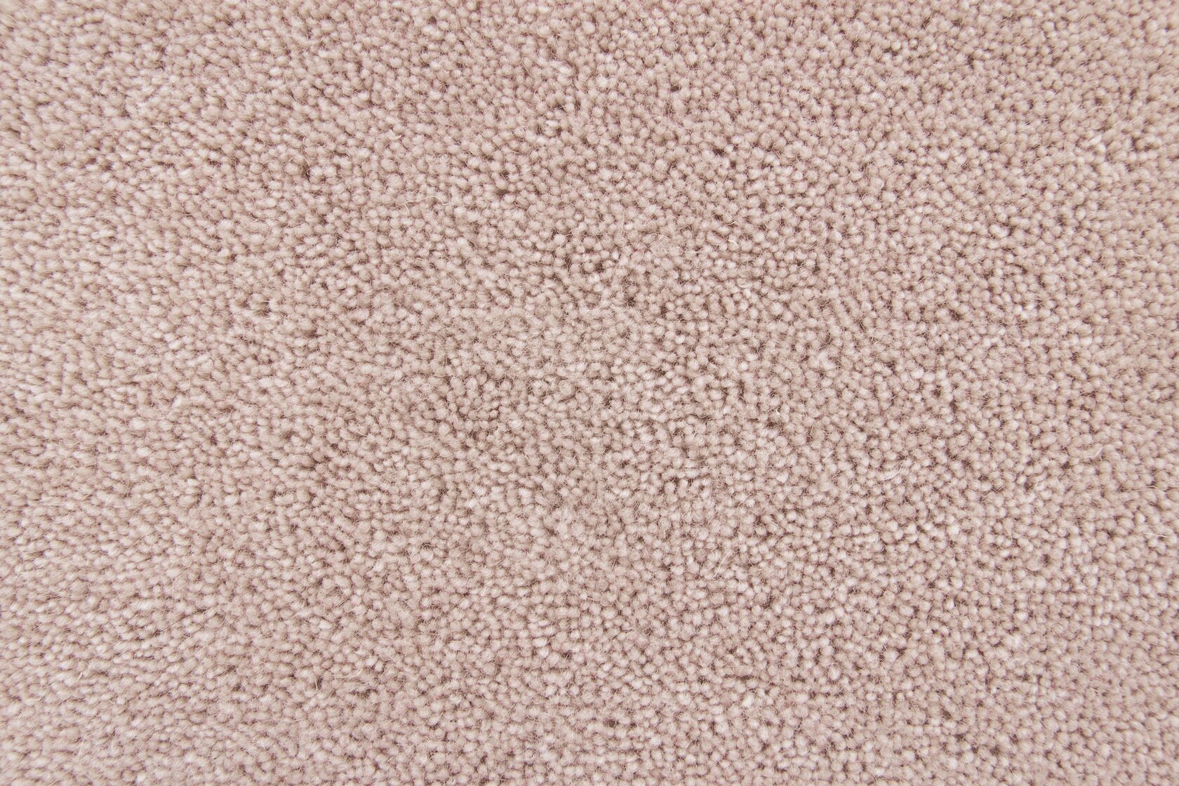 Ковровое покрытие "Bonkeel" Way Powdery (ширина 4м) — купить в Сочи