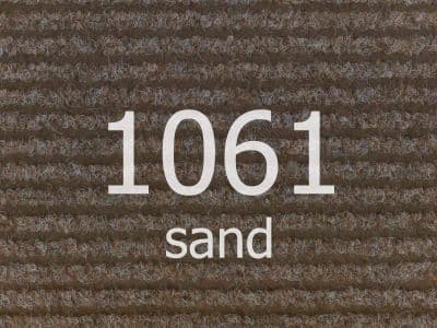 Ковролин "Ideal" Antwerpen 1061 (1м) — купить в Сочи