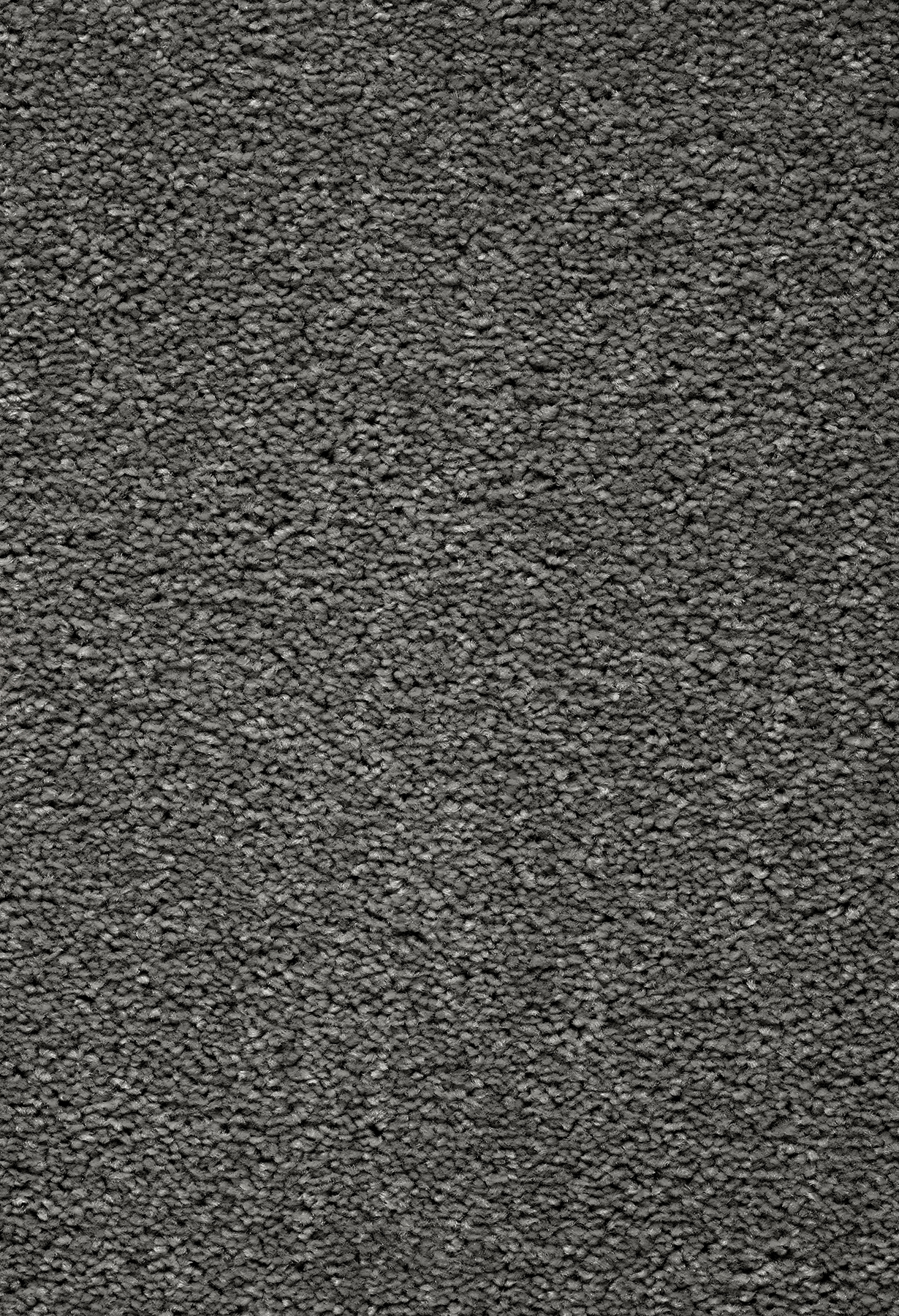 Ковровое покрытие "Bonkeel" Brooklyn Plain 97 (ширина 4м) — купить в Сочи