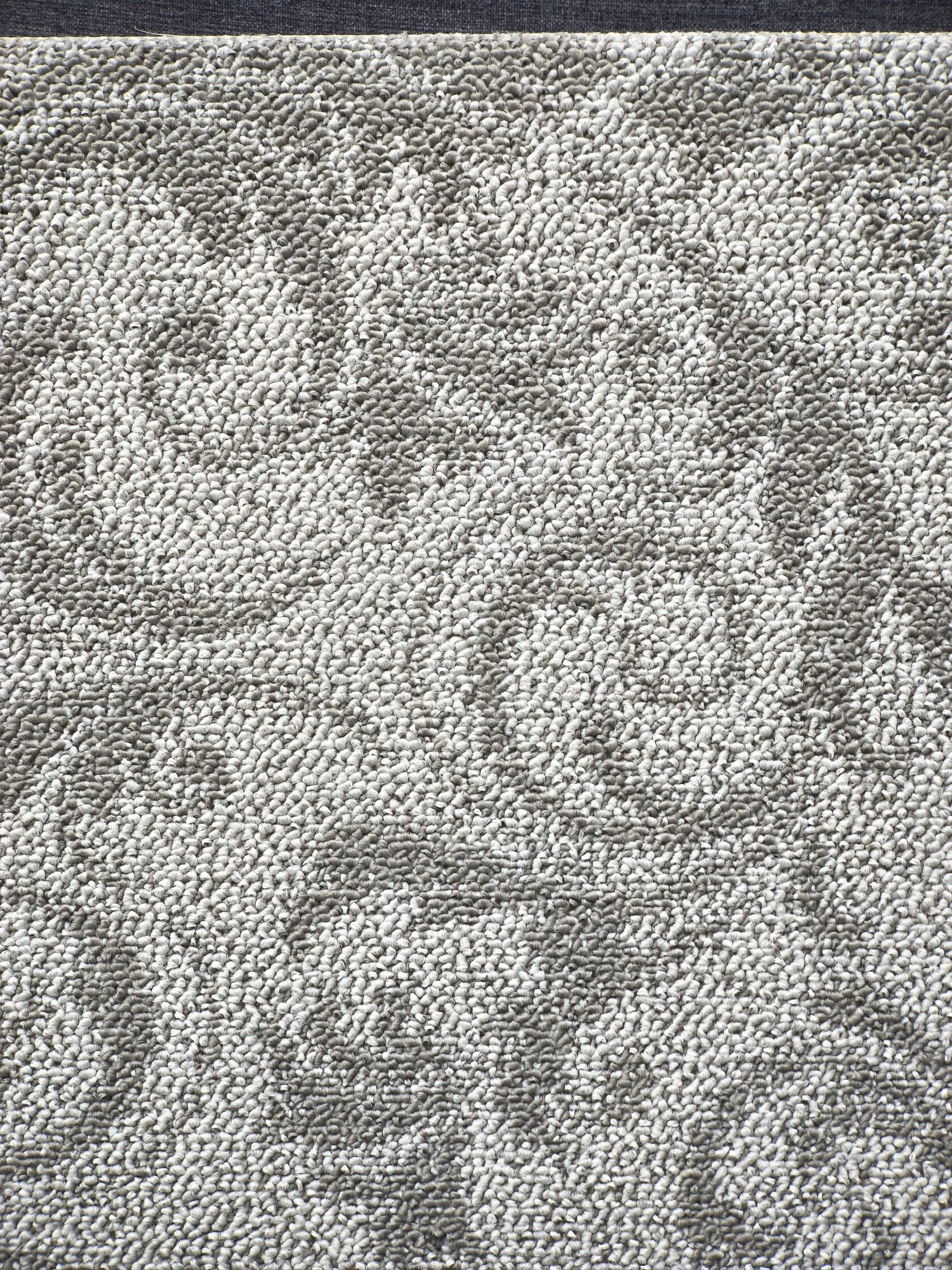 Ковровое покрытие "Bonkeel" Soul Two Grey (ширина 4м) — купить в Сочи