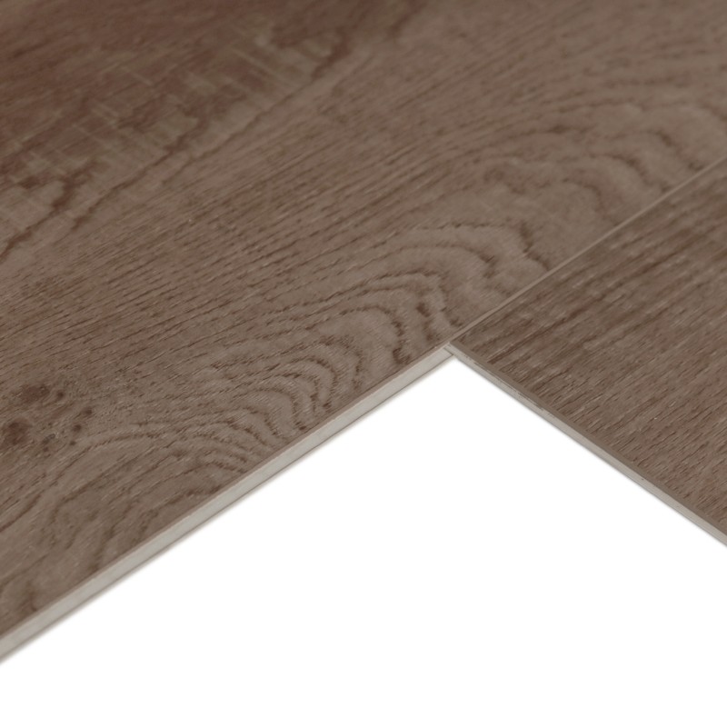 Виниловые полы "Betta" Villa Дуб Комано V109 (1220*184*4,5 мм) — купить в Сочи