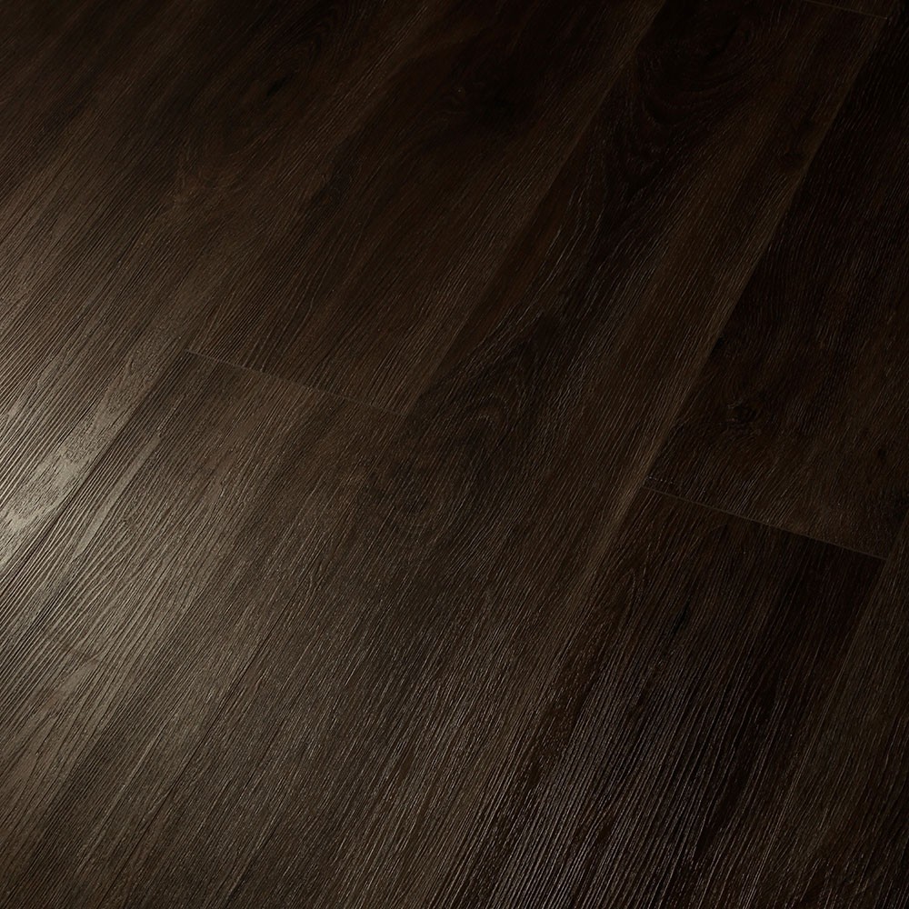 Виниловые полы "Zeta" La Casa Verona 452-17B (1220*180*4 мм) — купить в Сочи