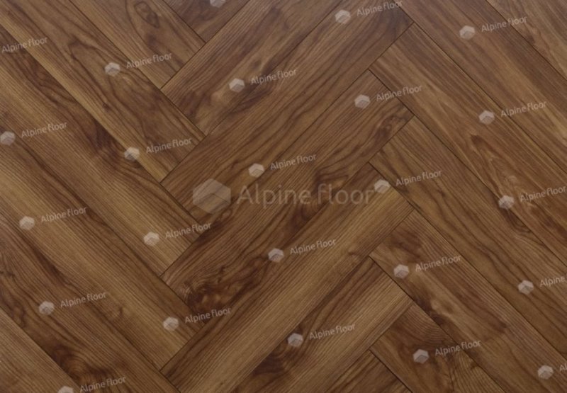 Ламинат "Homflor" Herringbone 12 BR Chocolate (644*143*12 мм) — купить в Сочи