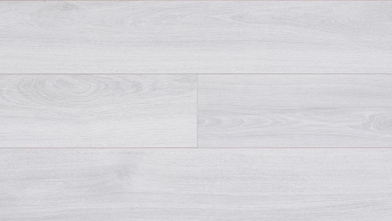 Ламинат "Camsan" Avangard Дуб Одеон (1380*142,5*10 мм) — купить в Сочи