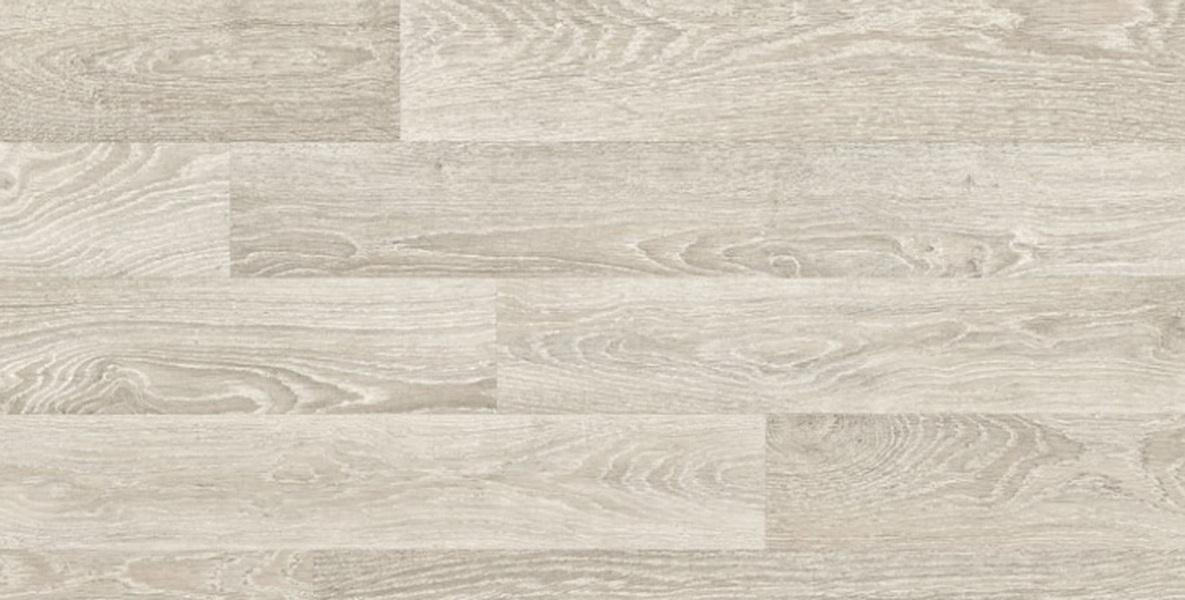 Ламинат "SunFloor" 8/32 Дуб Белый 09 (1380*195*8 мм) — купить в Сочи