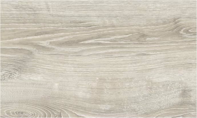 Ламинат "Кроностар" Eco-Tec Дуб сердания (1380*193*7 мм) — купить в Сочи