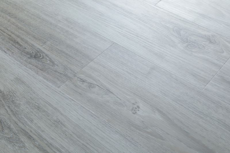 Замковая ПВХ плитка "Aquafloor" Quartz AF3505QV (1220*180*3,5мм) — купить в Сочи