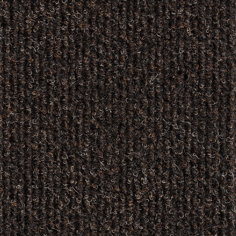 Ковровое покрытие "Bonkeel" Next Brown (ширина 4м) — купить в Сочи