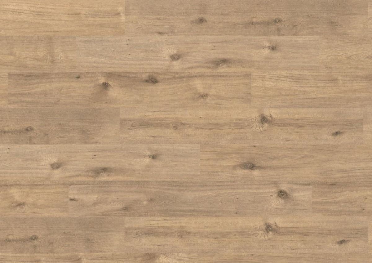Ламинат "Aberhof" Tornado Дуб Сэнди 1061 (1292*193*8 мм) — купить в Сочи